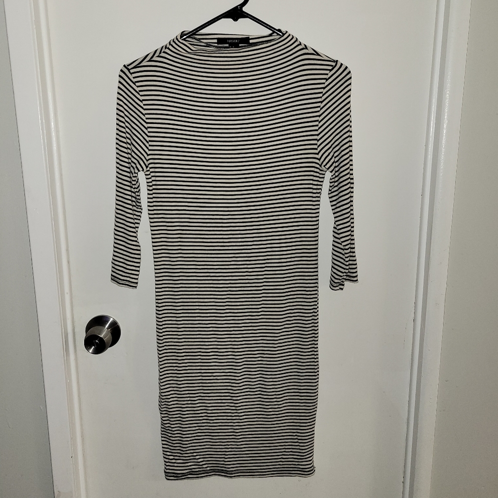 Forever 21 Dress